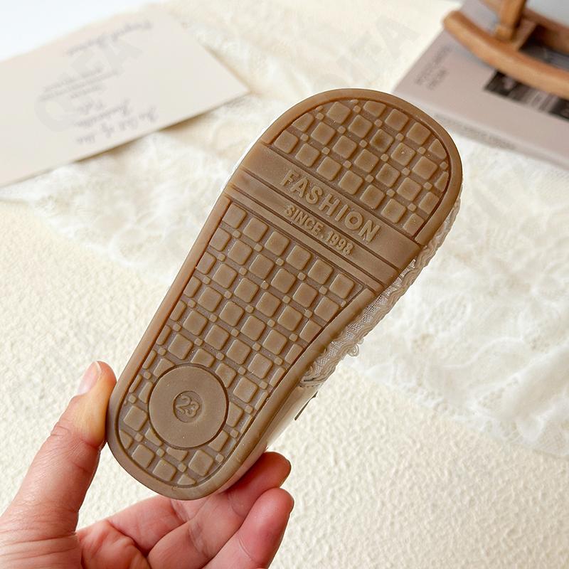 Детские Туфли CC3959_V7952-A1