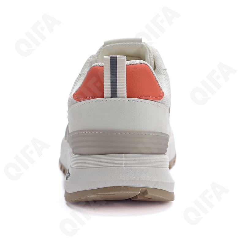 Женские Кроссовки