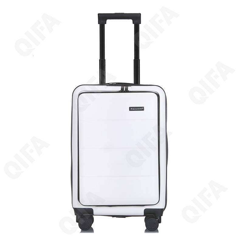 Мужской Чемодан