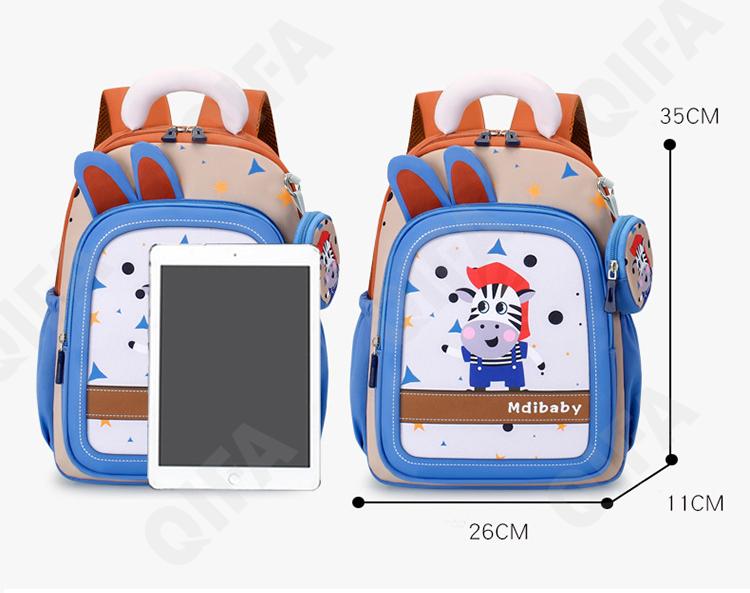 Детский Рюкзак CC423_20383-6