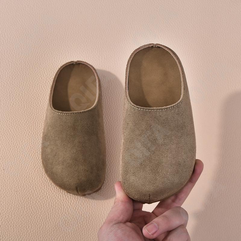 Детское Сабо CC4048_8260-A1