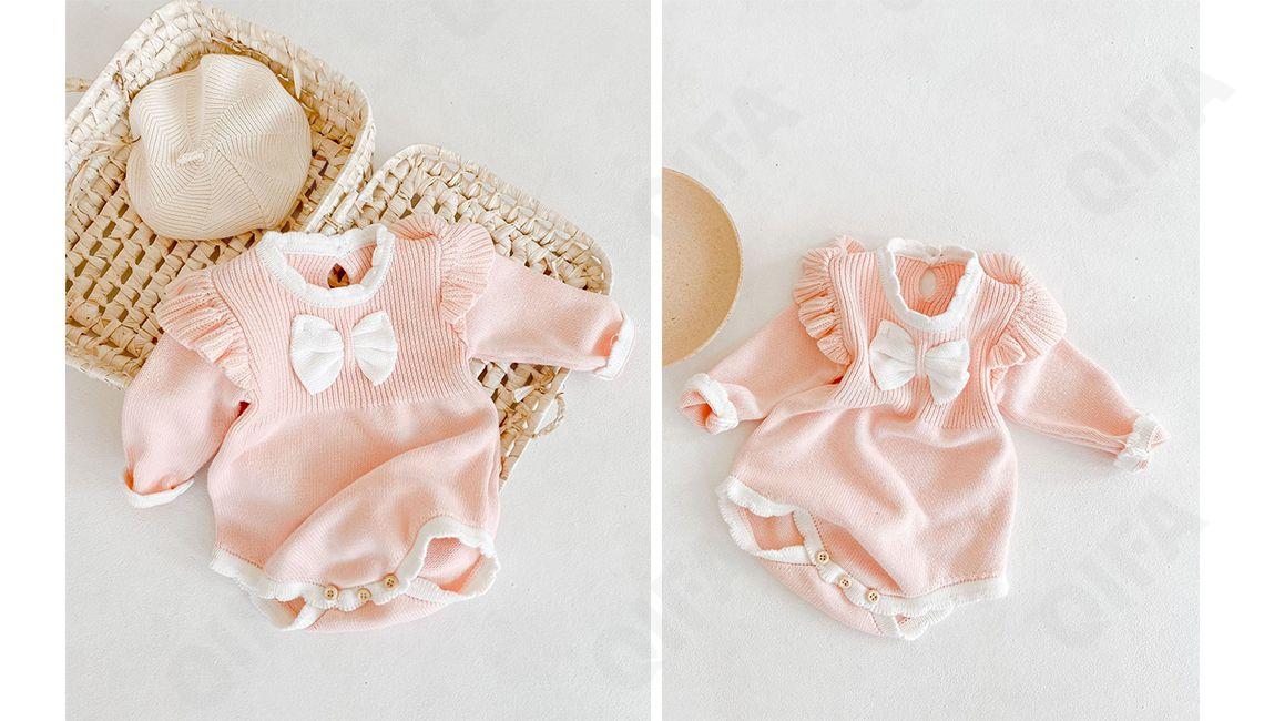 Детское Боди CC2539_82113_243_1806