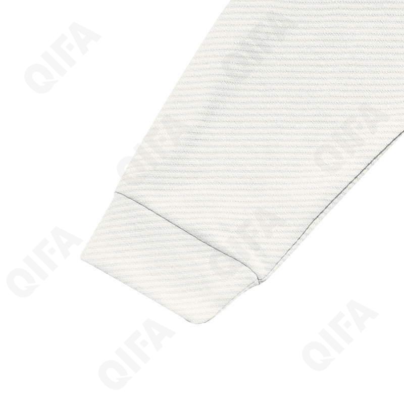 Мужская Куртка CC4442_DF-34_246_1777_8 Мужская Куртка CC4442_DF-34_246_1777_8