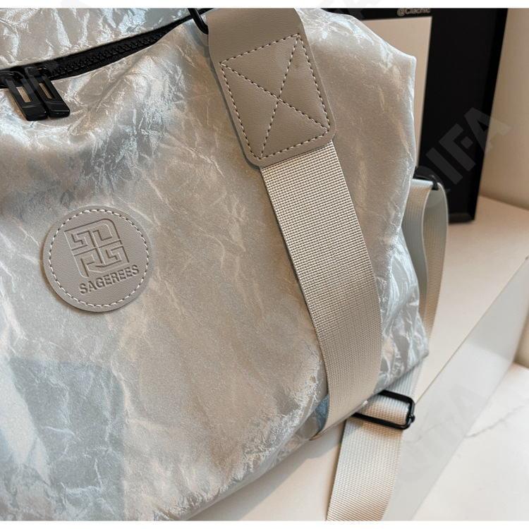 Женская Дорожная сумка CC5456_A32-1