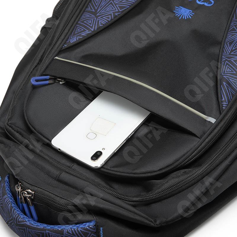 Мужской Рюкзак CC3005_YH8077-1 Мужской Рюкзак CC3005_YH8077-1