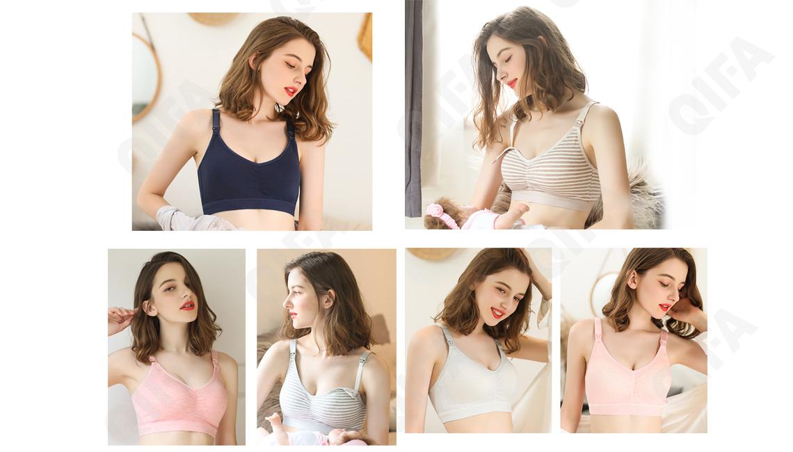 Бюстгальтер для кормления RC573_MXY8896B-16 Бюстгальтер для кормления RC573_MXY8896B-16