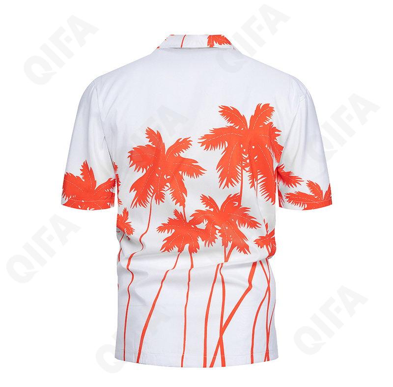 Мужская Рубашка CC469_CS08_247_1776_44