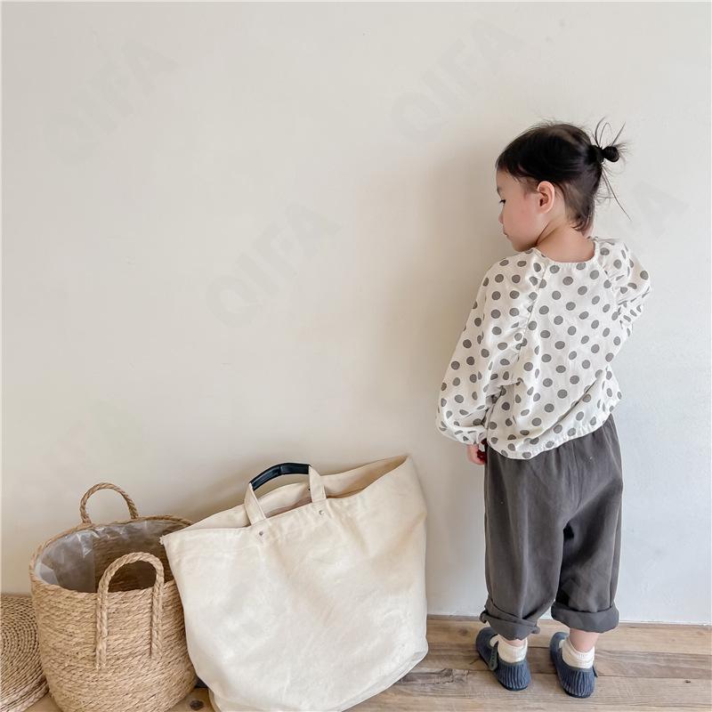 Детская Блузка CC1293_21560_234_2574