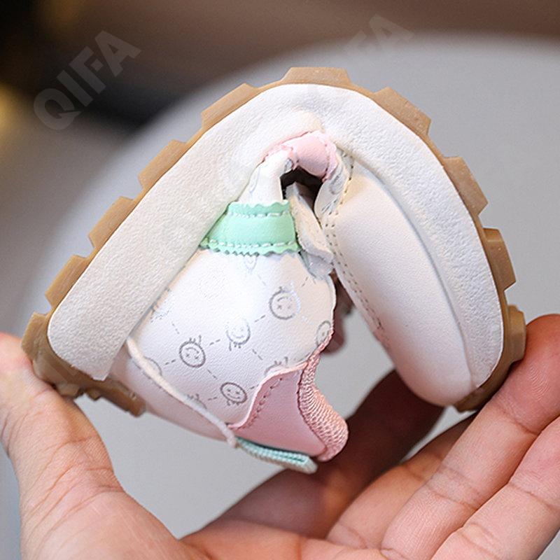 Детские Кроссовки CC4048_XDC01-B2