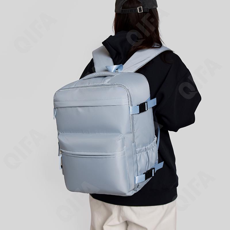 Женский Рюкзак CC3005_G3153-1