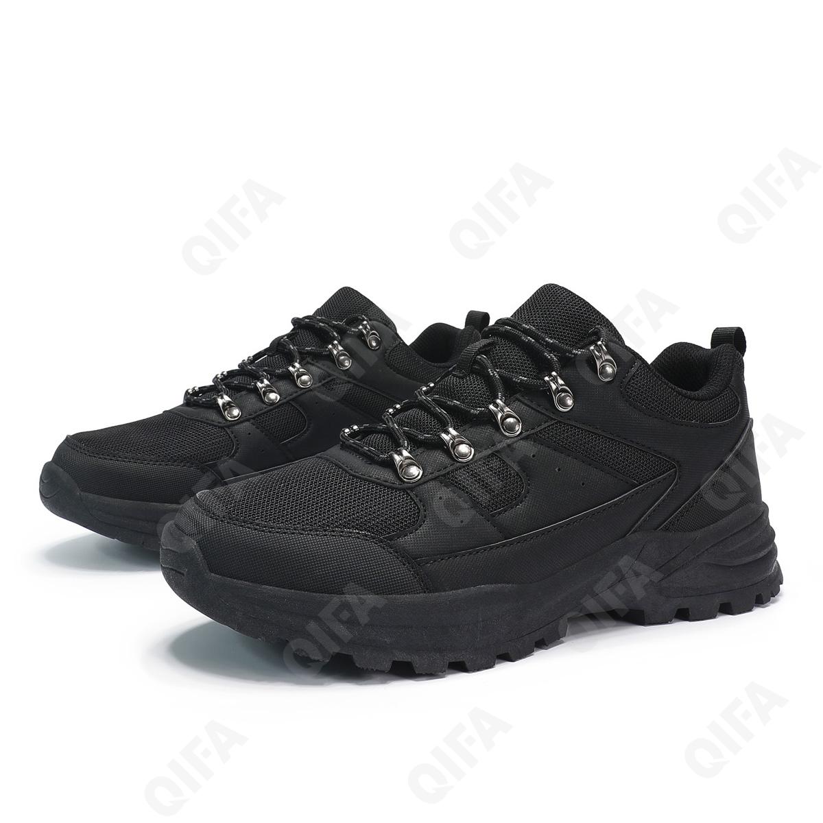 Мужские Кроссовки