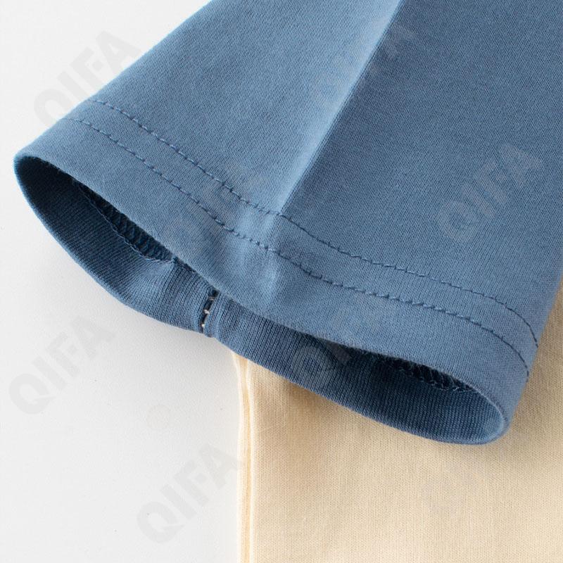 Детская Футболка CC2484_HT9212_225_1817_11