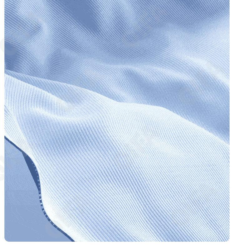 Спортивное полотенце CC4857_TKYDJ01-1 Спортивное полотенце CC4857_TKYDJ01-1