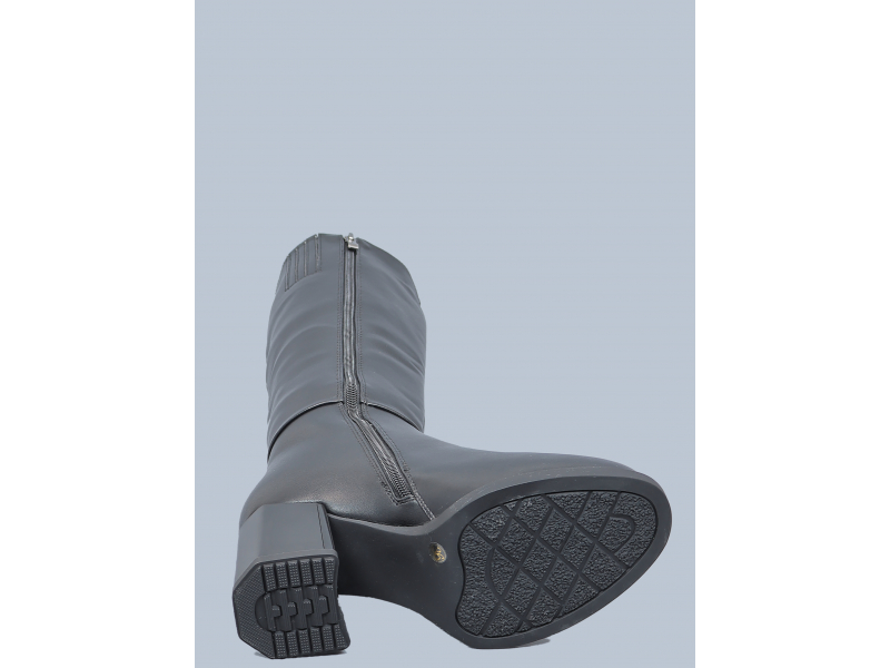 Сапоги RT_bt1003-1-1759542