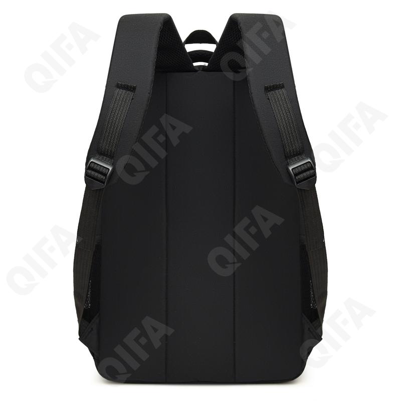 Мужской Рюкзак CC423_8155-1