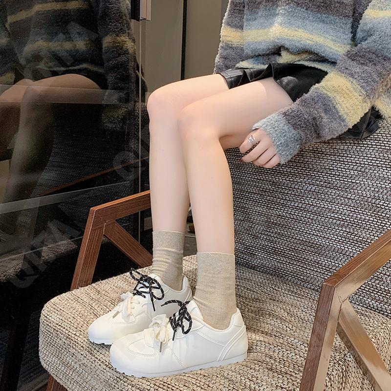 Женские Кеды CC4325_D3370-1