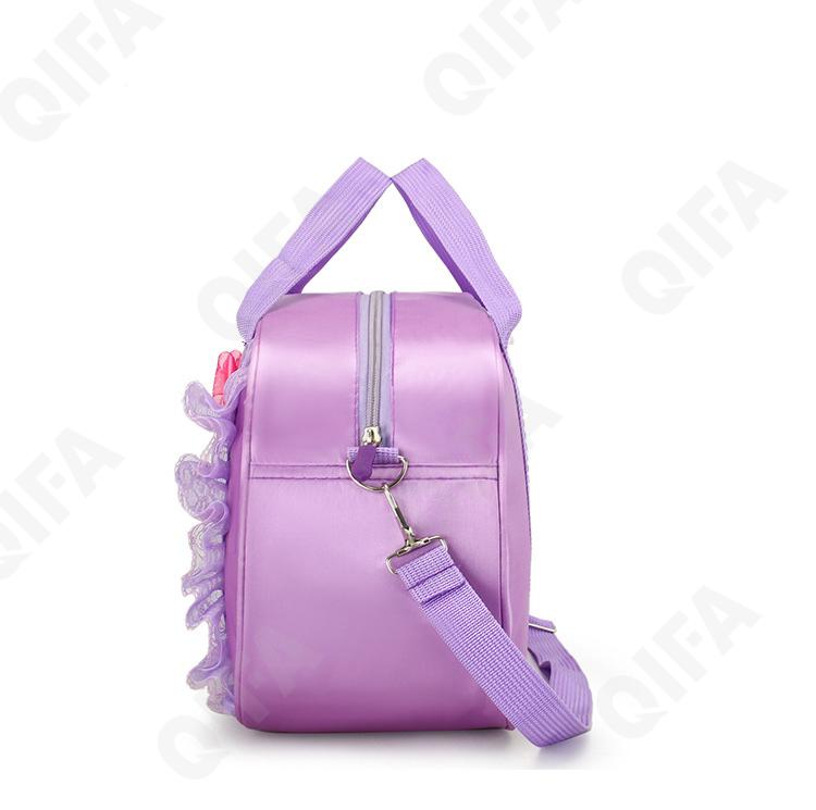 Детский Рюкзак CC2128_N9203B-1