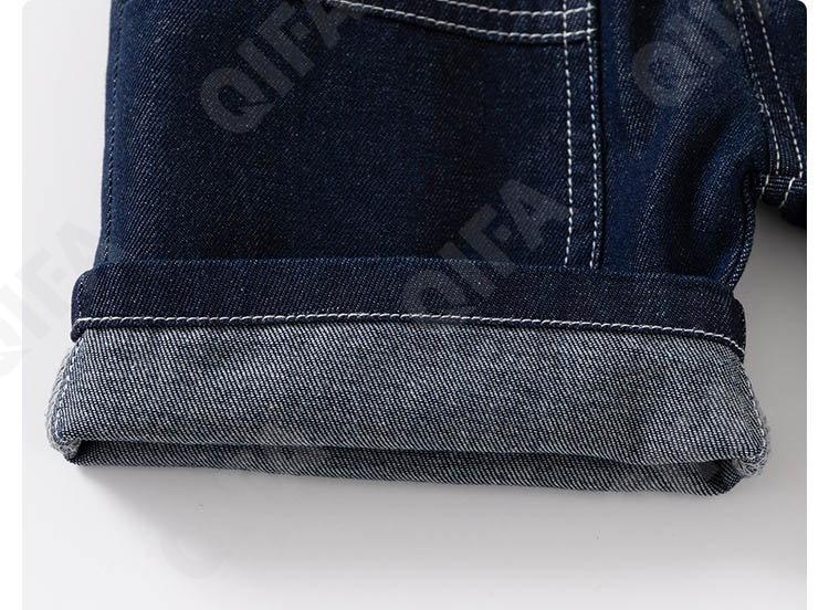 Детские Шорты CC3265_KZ3481_958_1817_66