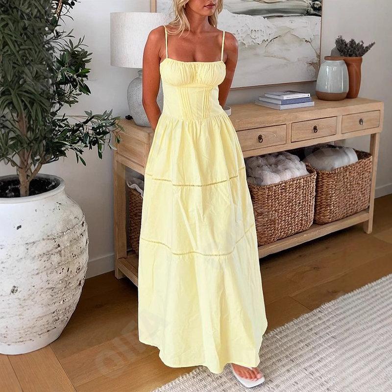 Женский Сарафан