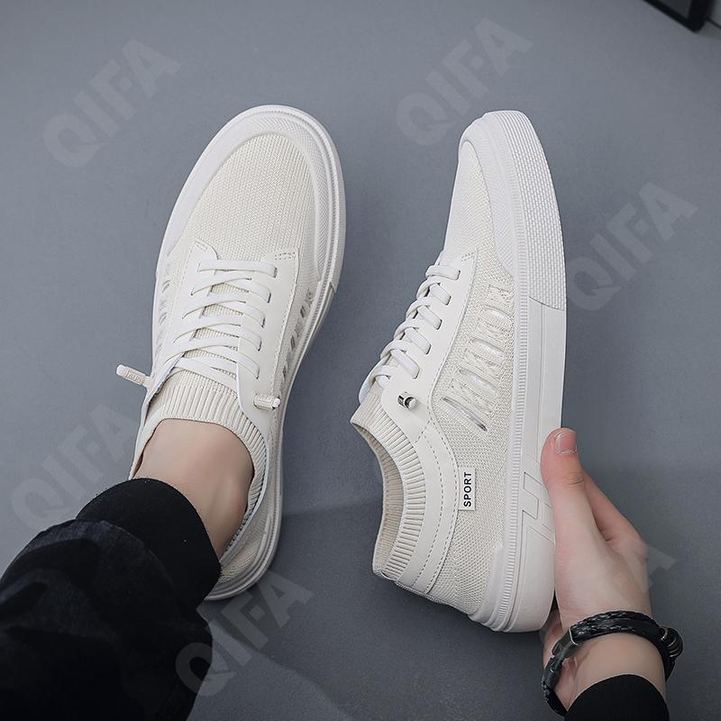 Мужские Кеды CC5555_JY-CK205-3