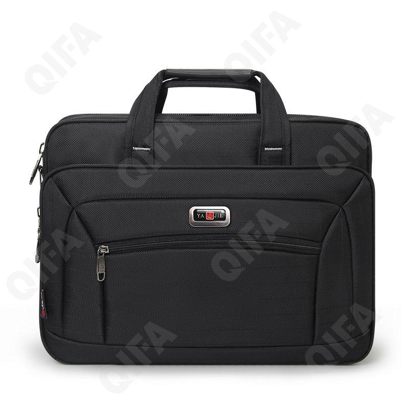 Мужской Портфель