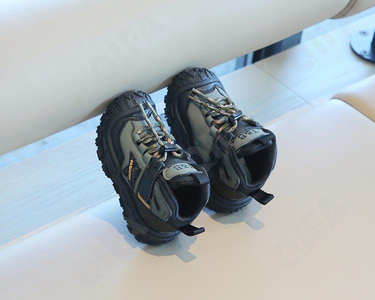 Детские Кроссовки CC3405_TX688-A1