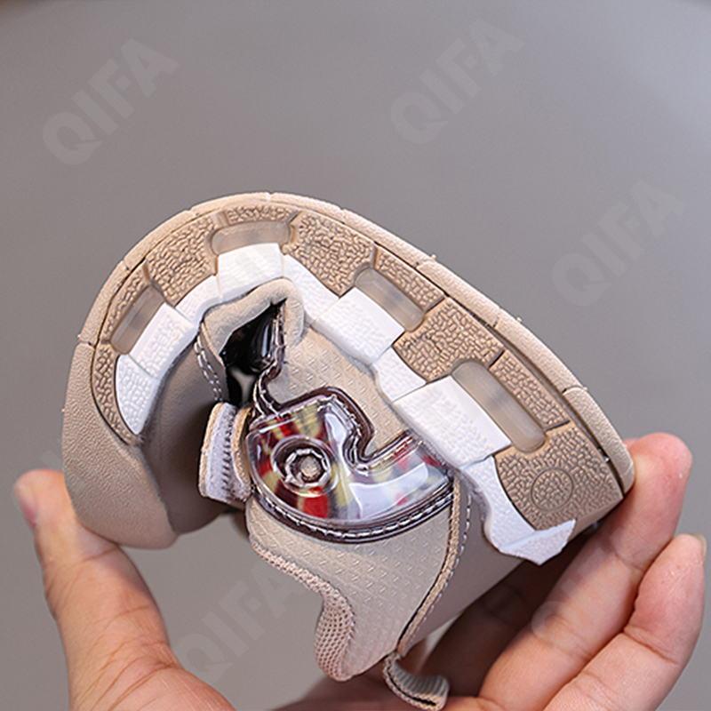 Детские Кроссовки CC3601_1128-A1 Детские Кроссовки CC3601_1128-A1