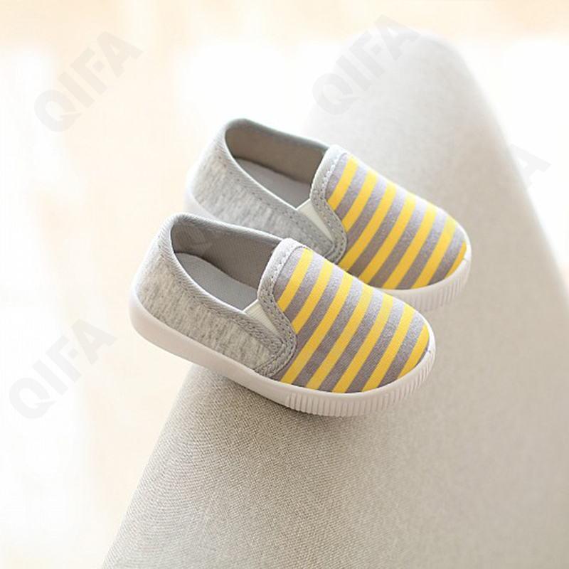 Детские Слипоны CC4225_B-7B-B2