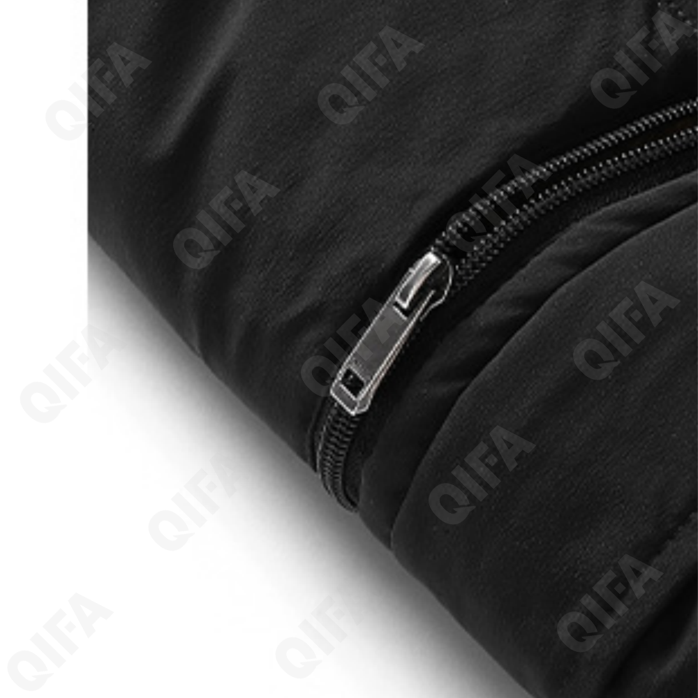 Мужской Жилет CC5074_C34-573456093RC