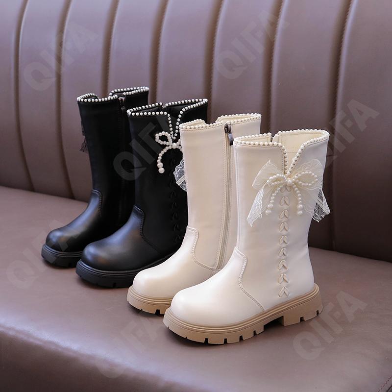 Детские Берцы CC3841_8820X-B2 Детские Берцы CC3841_8820X-B2