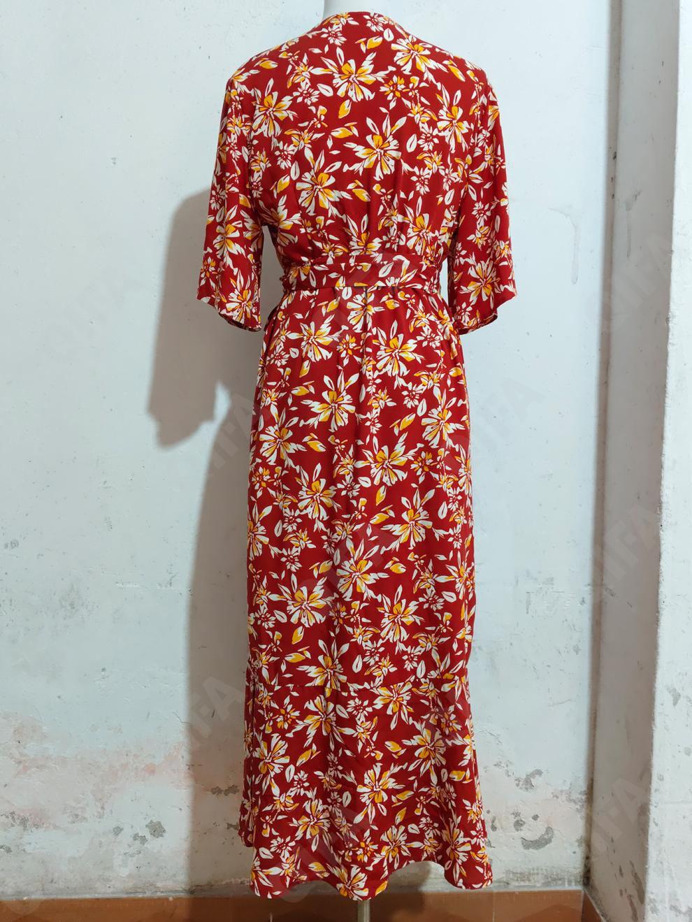 Женское Платье CC2692_9181_235_1779_43