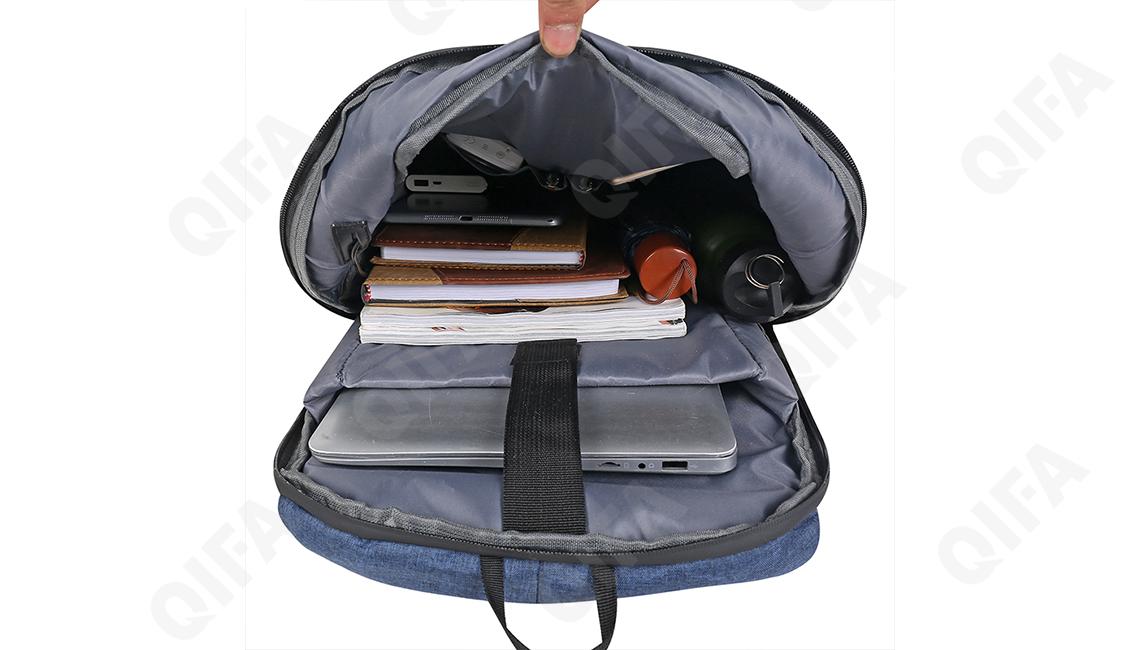 Мужской Рюкзак CC362_076-1