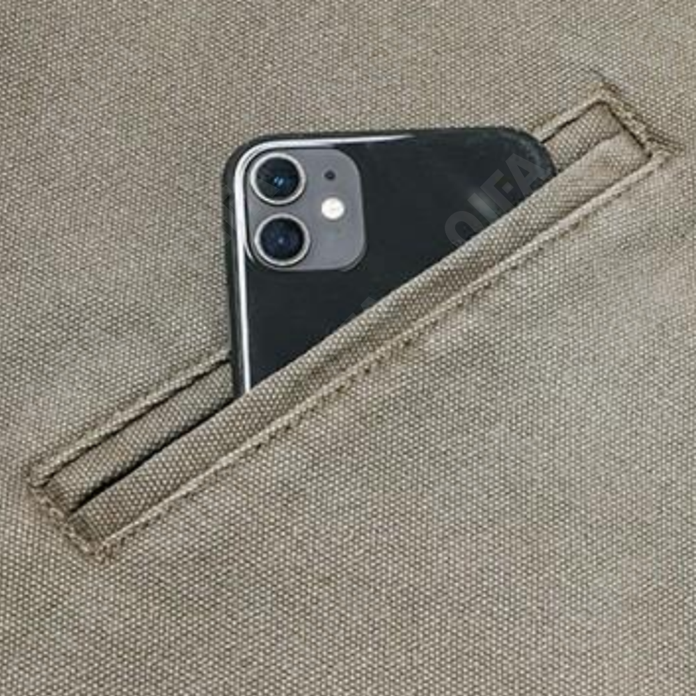 Женская Куртка CC5074_C21-454904U075P Женская Куртка CC5074_C21-454904U075P