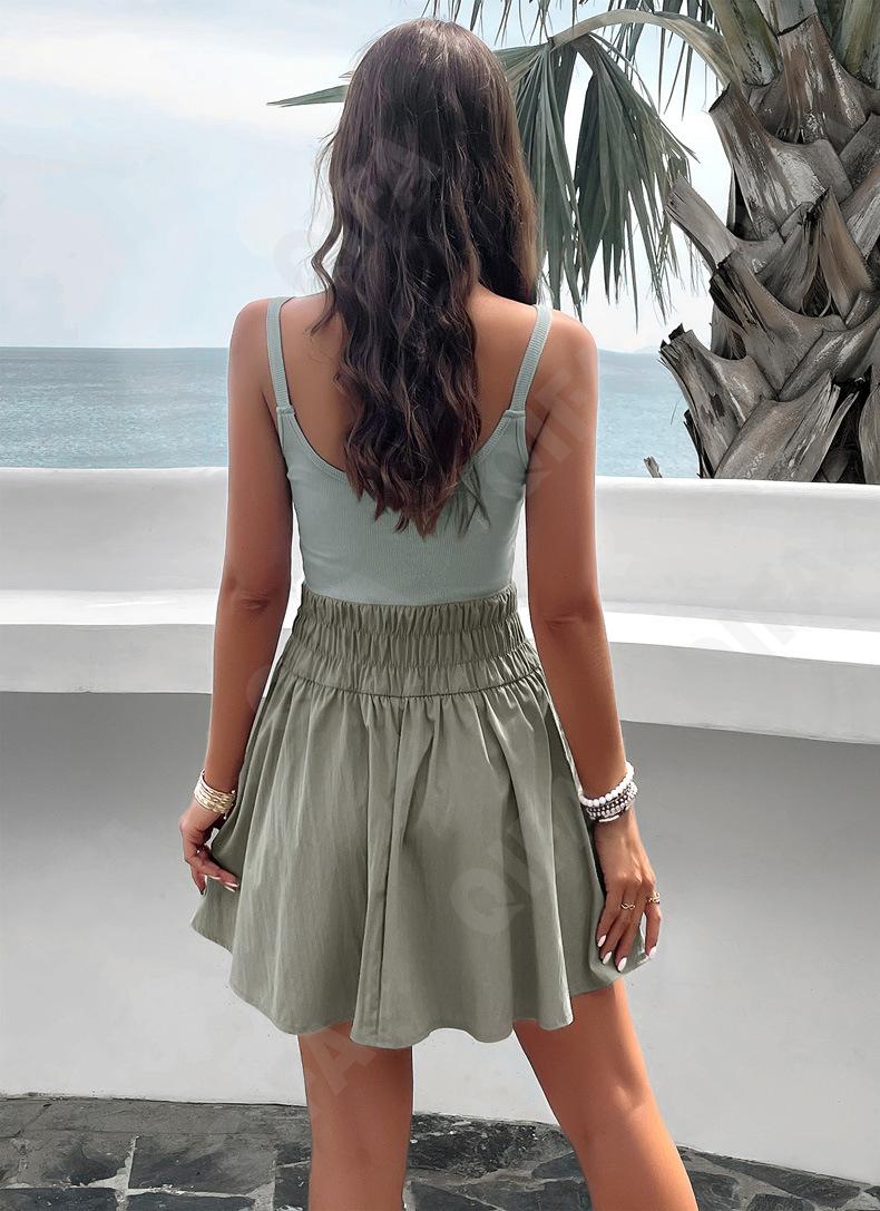 Женский Сарафан CC340_D2343099_231_1776_12