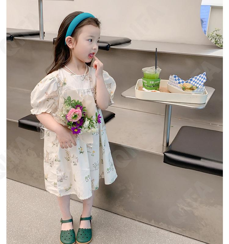 Детское Платье CC2701_K3120021_226_2574