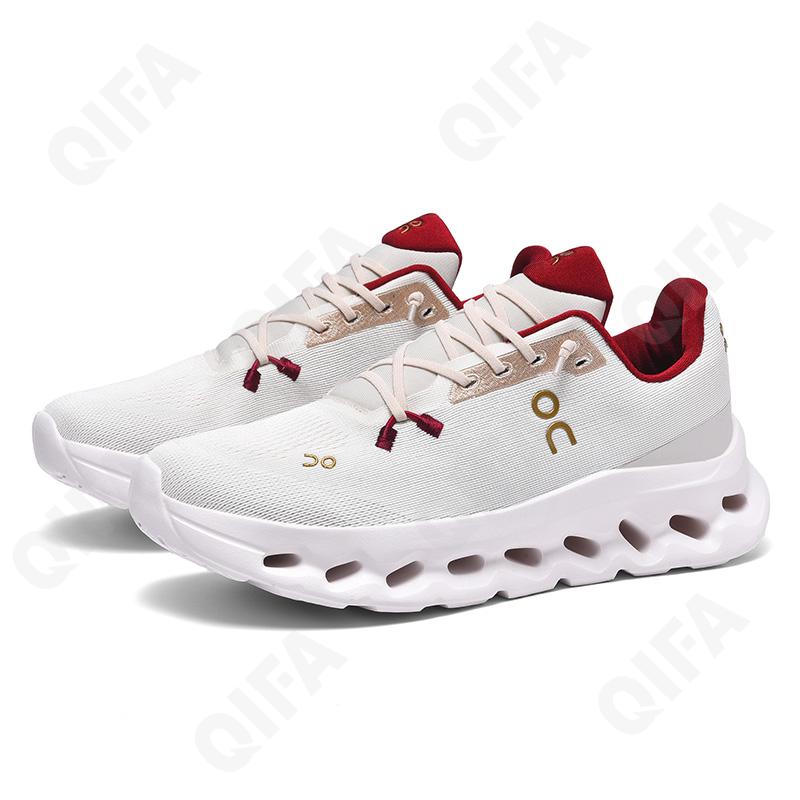 Мужские Кроссовки