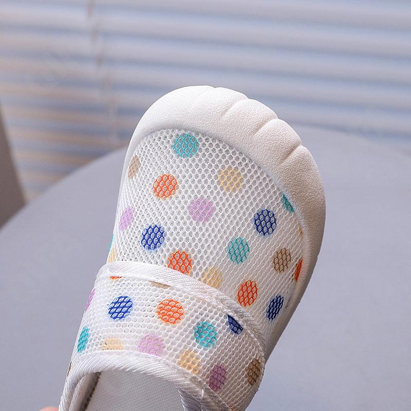 Детские Туфли CC3959_B07-B1