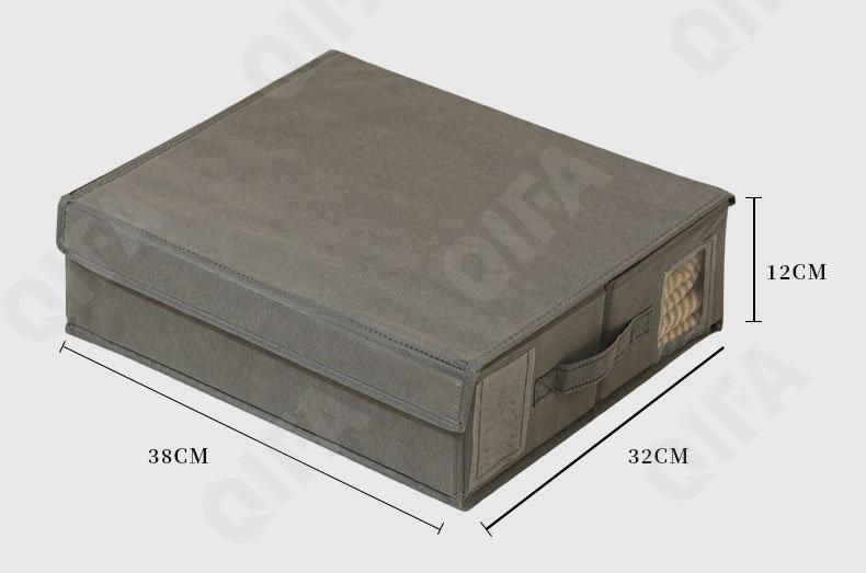 Женский Органайзер CC3749_01B1539-3