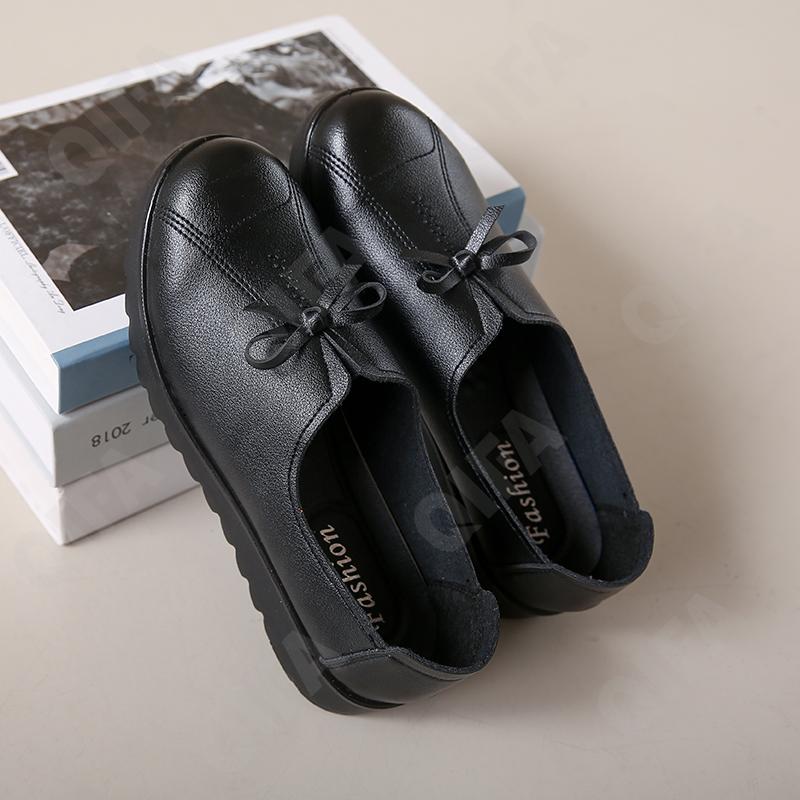 Женские Туфли CC4114_G7006-15