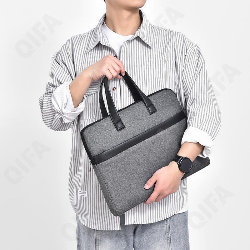 Мужской Портфель CC423_10265-2 Мужской Портфель CC423_10265-2