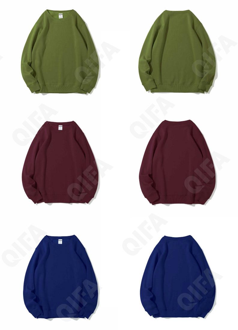 Мужской Свитшот CC469_1106_247_1776