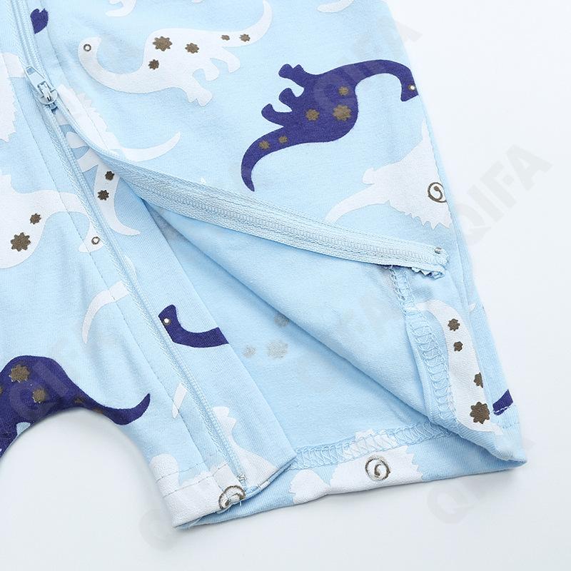 Детское Боди CC2232_HY2941B_247_2573