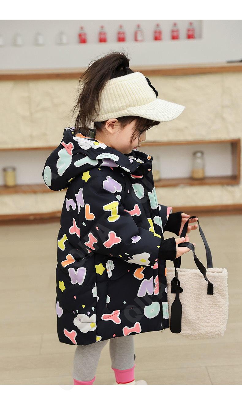 Детский Пуховик CC2361_LB8326_243_2574_33