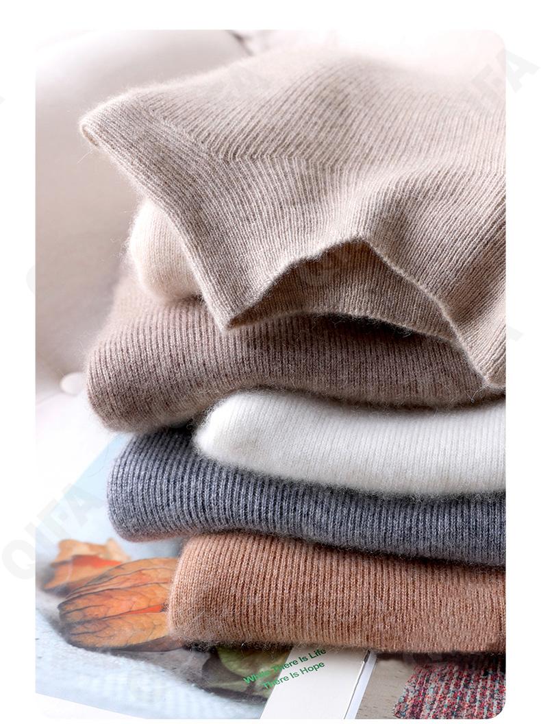 Женская Водолазка CC3116_ZD070_252_1777_33 Женская Водолазка CC3116_ZD070_252_1777_33