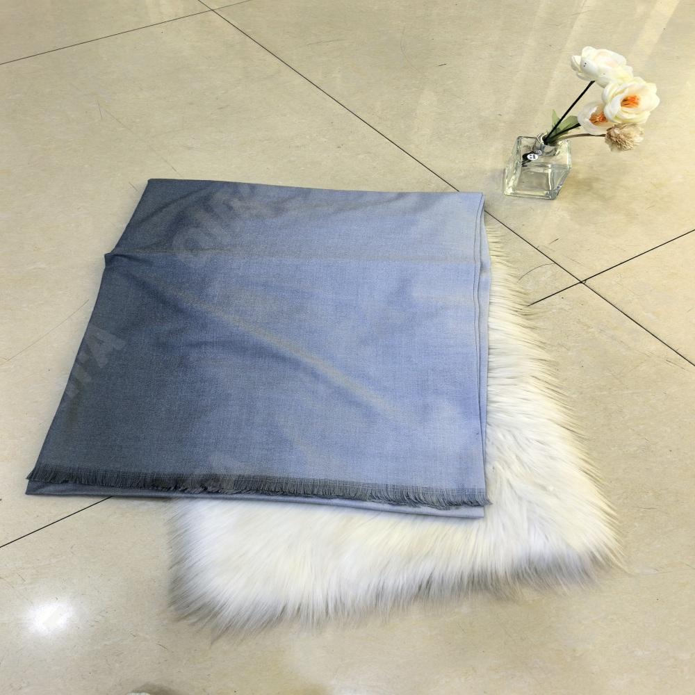 Женский Палантин CC4124_FH2503-7