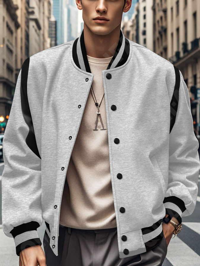 Мужская Куртка CC4442_DF-41_250_1781_8 Мужская Куртка CC4442_DF-41_250_1781_8