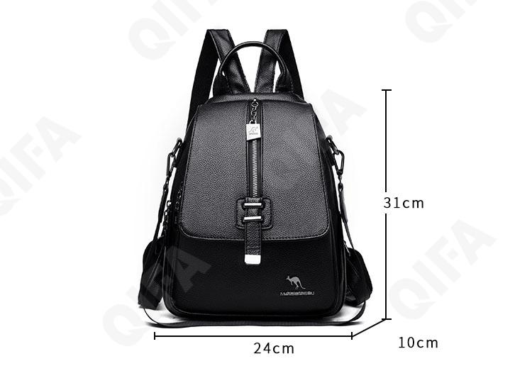 Женский Рюкзак CC1505_L6040-1