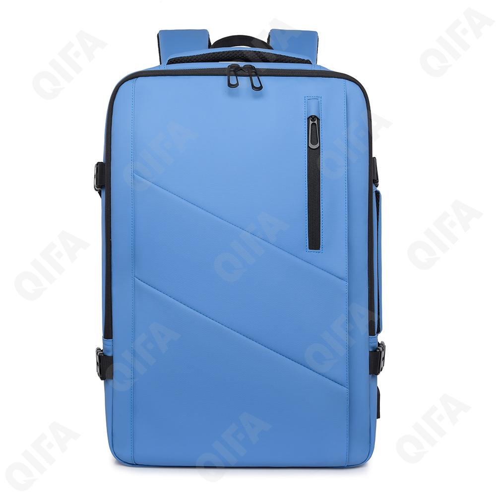 Женский Рюкзак