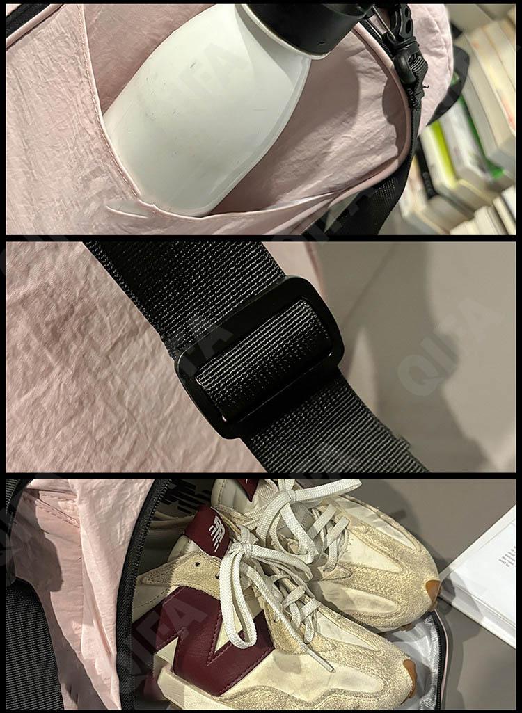 Женская Дорожная сумка CC5456_5142-1