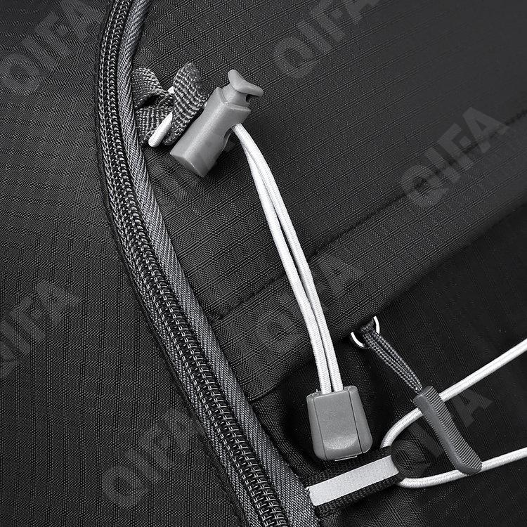 Женский Рюкзак CC2398_6689-6